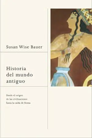 Portada del libro
