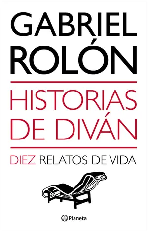 Portada del libro
