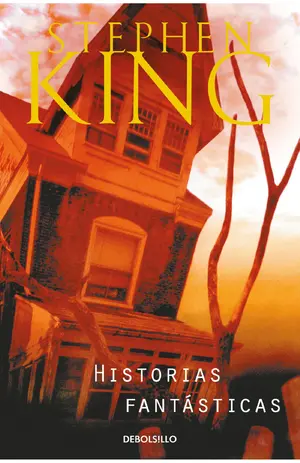 Portada del libro