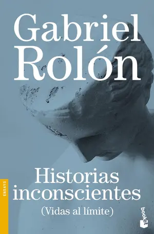 Portada del libro