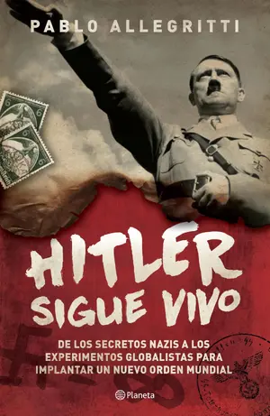 Portada del libro