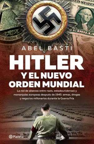 Portada del libro