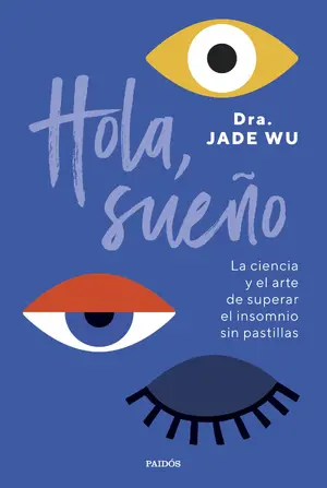 Portada del libro
