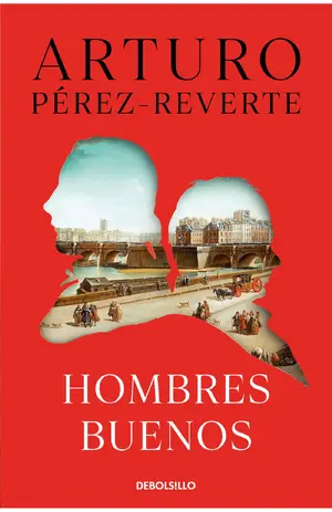 Portada del libro