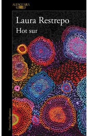 Portada del libro