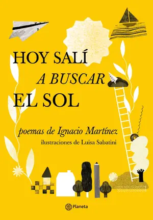 Portada del libro