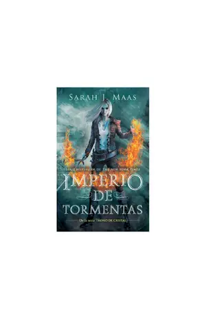 Portada del libro
