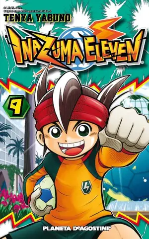 Portada del libro