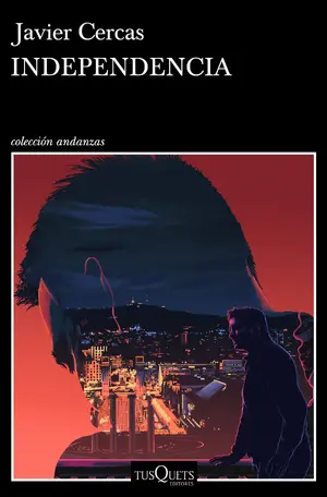 Portada del libro