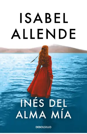 Portada del libro