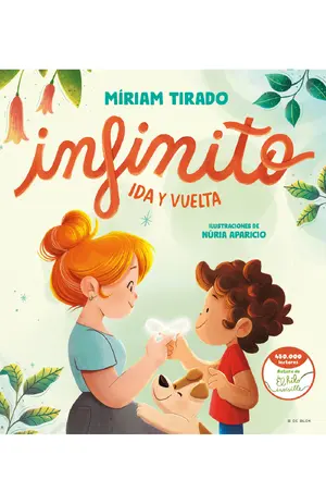 Portada del libro