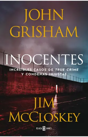 Portada del libro