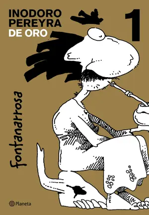 Portada del libro