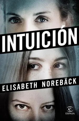 Portada del libro