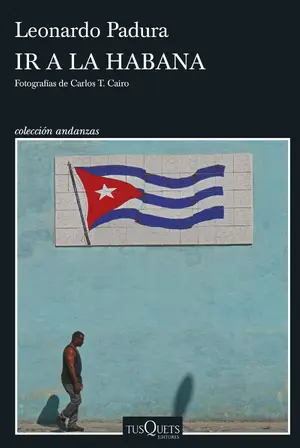 Portada del libro