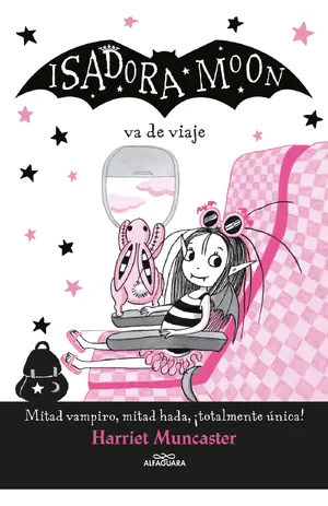 Portada del libro