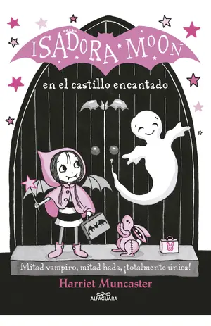 Portada del libro