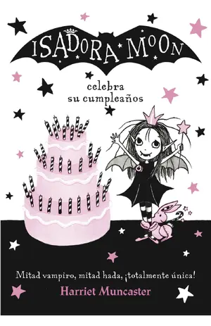 Portada del libro