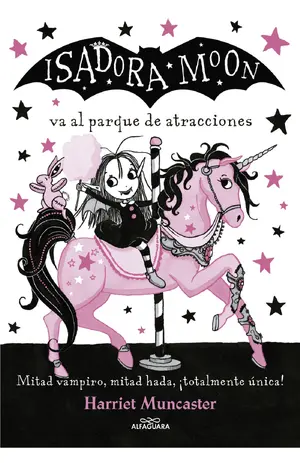 Portada del libro