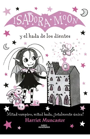 Portada del libro