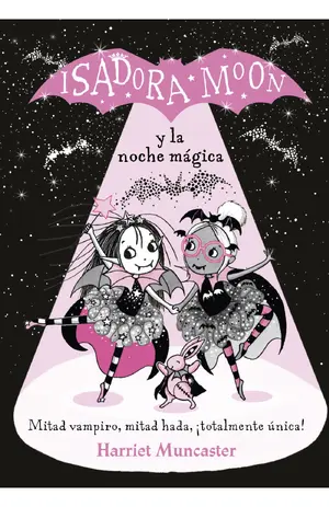 Portada del libro