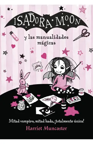 Portada del libro