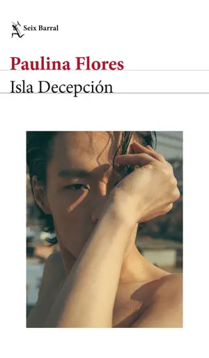 Portada del libro