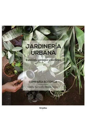 Portada del libro