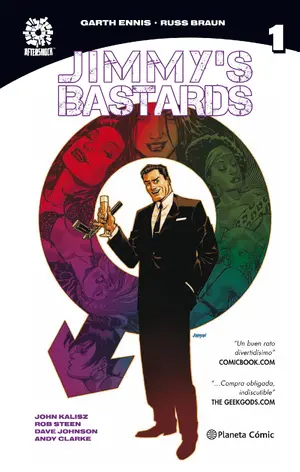 Portada del libro
