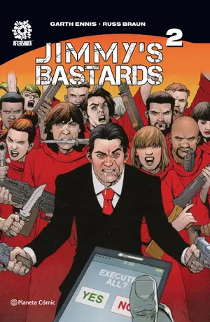 Portada del libro