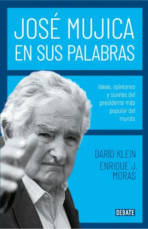 Portada del libro