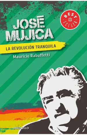 Portada del libro