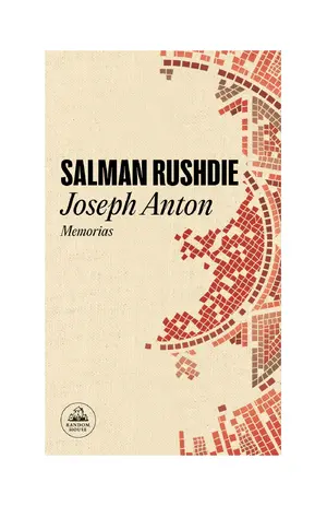 Portada del libro