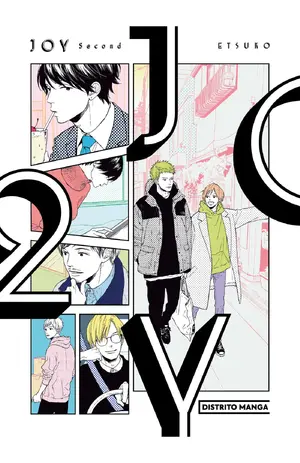 Portada del libro