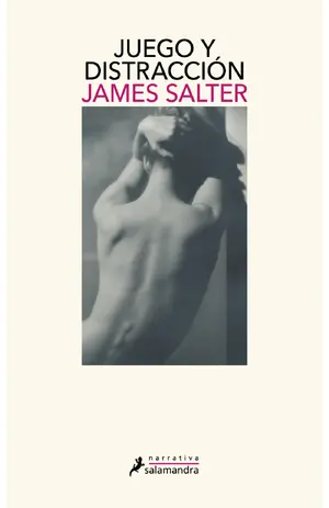 Portada del libro