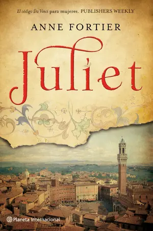 Portada del libro