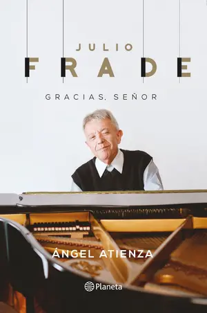 Portada del libro