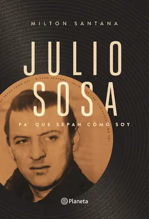 Portada del libro