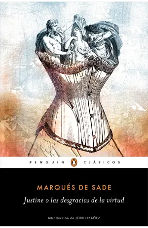 Portada del libro