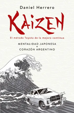 Portada del libro