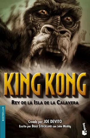 Portada del libro