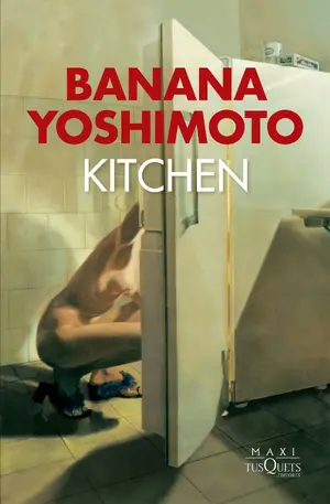 Portada del libro