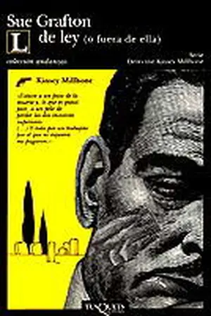 Portada del libro