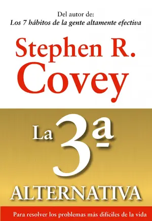 Portada del libro