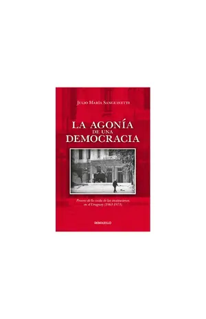 Portada del libro