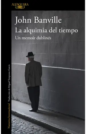 Portada del libro
