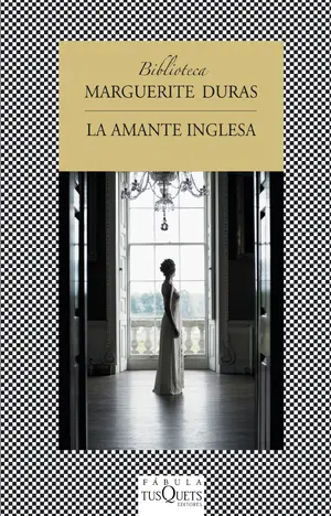Portada del libro
