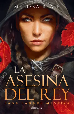 Portada del libro
