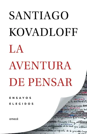 Portada del libro