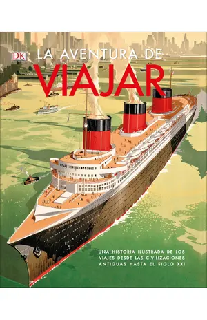 Portada del libro